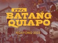 Batang Quiapo May 16 2024