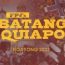 Batang Quiapo July 3 2024
