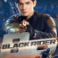 Black Rider June 28 2024