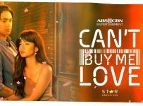 Can’t Buy Me Love May 8 2024