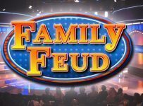 Family Fued May 1 2024