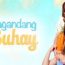 Magandang Buhay October 16 2024