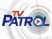 TV Patrol June 17 2024