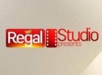 Regal Studio July 7 2024
