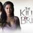 The Killer Bride November 7 2024