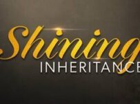 Shining Inheritance December 26 2024