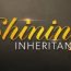 Shining Inheritance October 25 2024