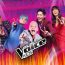 The Voice Kids Philippines September 29 2024