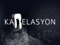 Karelasyon January 11 2025