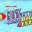 Pinoy Big Brother Gen 11 Big 4 Ever December 11 2024