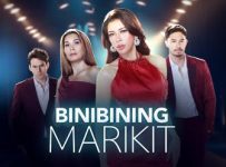 Binibining Marikit March 13 2025