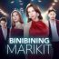 Binibining Marikit February 13 2025