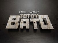 Totoy Bato May 15 2025