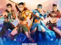 Encantadia Chronicles Sang’gre June 19 2025