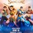 Encantadia Chronicles Sang’gre June 17 2025