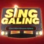 Sing Galing June 29 2025