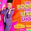 The Boobay and Tekla Show June 29 2025